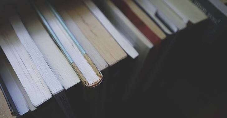 knjige