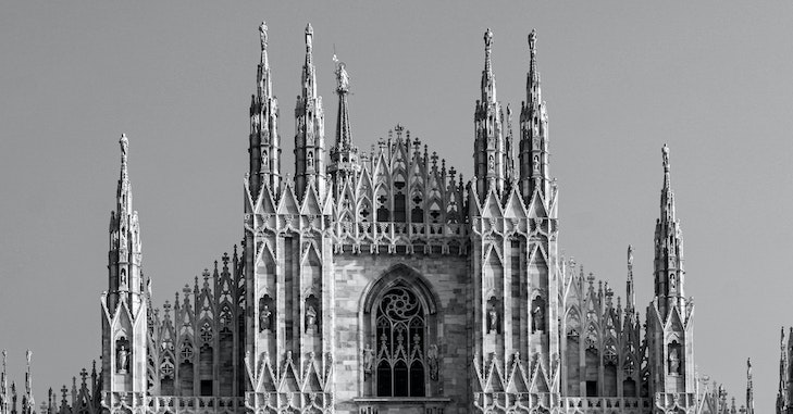 katedrala-duomo-milano