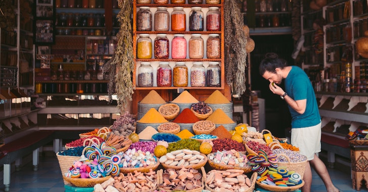 maroko-začini-tezga-trg