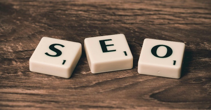 SEO optimizacija