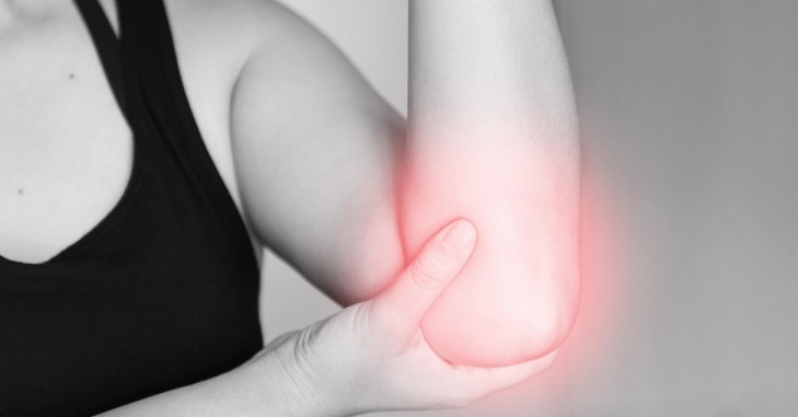 lakat-bol-zglob-ucII kolagen