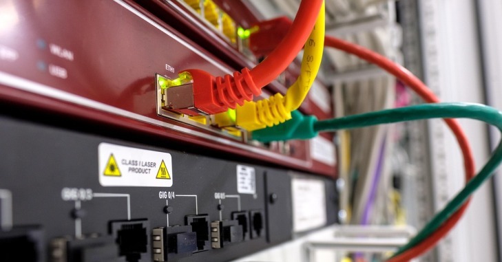 kablovi-elektromagnetno-zračenje