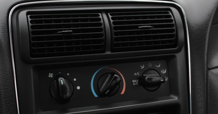 auto-klima-uređaj
